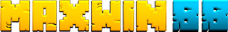 BAHTERA188